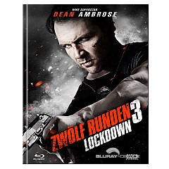 12-runden-3-lockdown-limited-mediabook-edition-cover-a---at.jpg 12-runden-3-lockdown-limited-mediabook-edition-cover-a---at.jpg