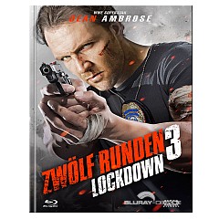 12-runden-3-lockdown-limited-mediabook-edition-cover-d---at.jpg 12-runden-3-lockdown-limited-mediabook-edition-cover-d---at.jpg