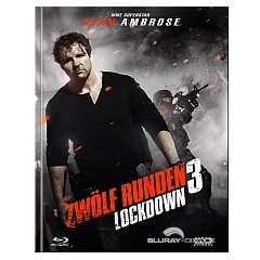12-runden-3-lockdown-limited-mediabook-edition-cover-e---at.jpg 12-runden-3-lockdown-limited-mediabook-edition-cover-e---at.jpg