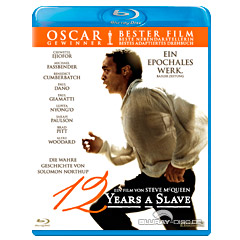 12-years-a-slave-ch.jpg 12-years-a-slave-ch.jpg