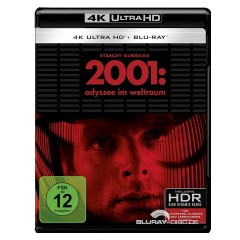 120619-2001_odyssee_im_weltraum_4k_4k_uhd_bluray_uv_copy-de.jpg 120619-2001_odyssee_im_weltraum_4k_4k_uhd_bluray_uv_copy-de.jpg