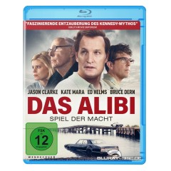122556-das_alibi_die_kennedy_luege-de.jpg 122556-das_alibi_die_kennedy_luege-de.jpg