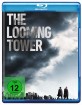 The Looming Tower (TV-Mini-Serie) Blu-ray