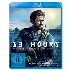 13-Hours-The-Secret-Soldiers-of-Benghazi-DE.jpg 13-Hours-The-Secret-Soldiers-of-Benghazi-DE.jpg