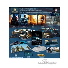 13-hours-the-secret-soldiers-of-benghazi-2016-filmarena-exclusive-limited-edition-black-barons-7-fullslip-xl-3d-lenticular-steelbook-cz-import.jpg 13-hours-the-secret-soldiers-of-benghazi-2016-filmarena-exclusive-limited-edition-black-barons-7-fullslip-xl-3d-lenticular-steelbook-cz-import.jpg