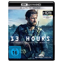 13-hours-the-secret-soldiers-of-benghazi-4k-kauf.jpg 13-hours-the-secret-soldiers-of-benghazi-4k-kauf.jpg