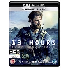 13-hours-the-secret-soldiers-of-benghazi-4k-uk-import.jpg 13-hours-the-secret-soldiers-of-benghazi-4k-uk-import.jpg