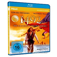 1492---die-eroberung-des-paradieses-neuauflage--de.jpg 1492---die-eroberung-des-paradieses-neuauflage--de.jpg