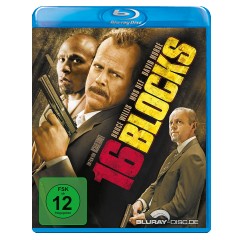 16-blocks-2006-neuauflage-de.jpg 16-blocks-2006-neuauflage-de.jpg