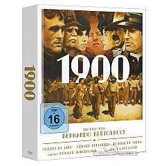 1900-limited-mediabook-edition-2-blu-ray-und-bonus-blu-ray-de.jpg 1900-limited-mediabook-edition-2-blu-ray-und-bonus-blu-ray-de.jpg