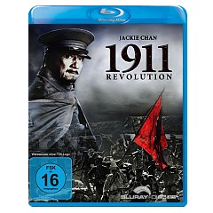 1911-Revolution-Neuauflage-DE.jpg 1911-Revolution-Neuauflage-DE.jpg