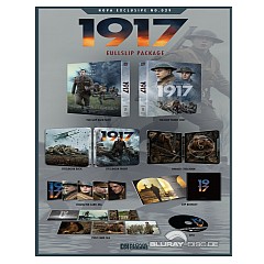 1917-2019-novamedia-exclusive-029-limited-edition-fullslip-steelbook-kr-import.jpg 1917-2019-novamedia-exclusive-029-limited-edition-fullslip-steelbook-kr-import.jpg