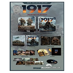 1917-2019-novamedia-exclusive-029-limited-edition-quarterslip-steelbook-kr-import.jpg 1917-2019-novamedia-exclusive-029-limited-edition-quarterslip-steelbook-kr-import.jpg