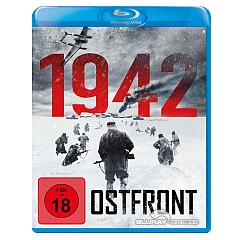 1942-ostfront-de.jpg 1942-ostfront-de.jpg