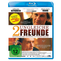 2-ungleiche-Freunde-DE.jpg 2-ungleiche-Freunde-DE.jpg