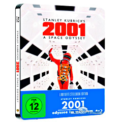 2001-Steelbook-DE.jpg 2001-Steelbook-DE.jpg