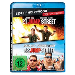 21-Jump-Street-Teil-1-und-2-BOH-DE.jpg 21-Jump-Street-Teil-1-und-2-BOH-DE.jpg