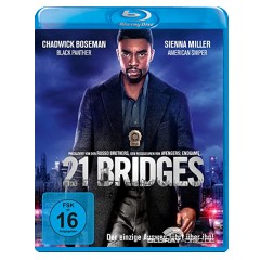 21-bridges-1.jpg 21-bridges-1.jpg