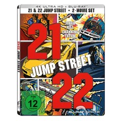 21-jump-street-2012---22-jump-street-2014-4k-limited-steelbook-edition-2-4k-uhd---2-blu-ray.jpg 21-jump-street-2012---22-jump-street-2014-4k-limited-steelbook-edition-2-4k-uhd---2-blu-ray.jpg