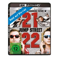 21-jump-street-2012---22-jump-street-2014-4k-limited-steelbook-edition-2-4k-uhd.jpg 21-jump-street-2012---22-jump-street-2014-4k-limited-steelbook-edition-2-4k-uhd.jpg