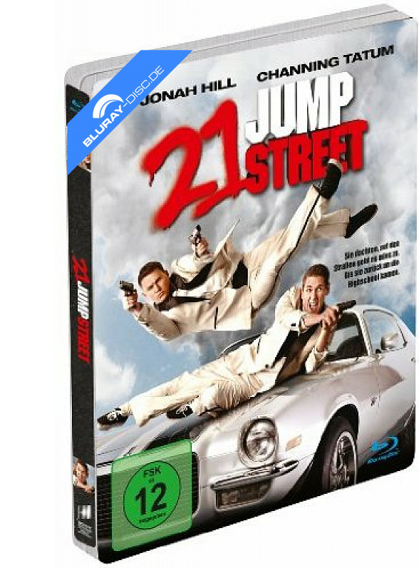21-jump-street-2012---limited-edition-steelbook-neu.jpg