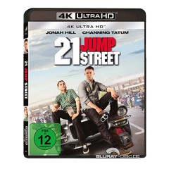21-jump-street-2012-4k-4k-uhd.jpg 21-jump-street-2012-4k-4k-uhd.jpg