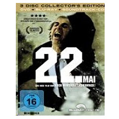 22-Mai-Collectors-Edition.jpg 22-Mai-Collectors-Edition.jpg