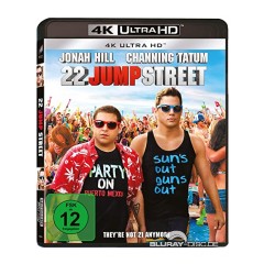 22-jump-street-2014-4k-4k-uhd.jpg 22-jump-street-2014-4k-4k-uhd.jpg