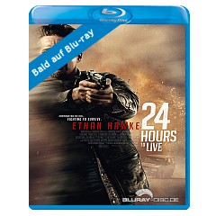 24-Hours-to-Live-2017-CH.jpg 24-Hours-to-Live-2017-CH.jpg