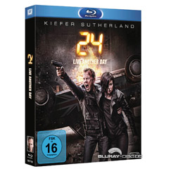 24-Live-Another-Day-Staffel-1-DE.jpg 24-Live-Another-Day-Staffel-1-DE.jpg
