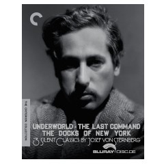 3-silent-classics-by-josef-von-sternberg-us.jpg 3-silent-classics-by-josef-von-sternberg-us.jpg