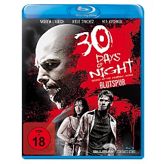 30-Days-of-Night-Blutspur-DE.jpg 30-Days-of-Night-Blutspur-DE.jpg