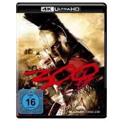 300-4k-4k-uhd---blu-ray-de.jpg 300-4k-4k-uhd---blu-ray-de.jpg