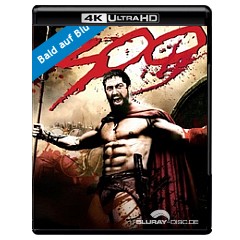 300-4k-edition-boitier-steelbook-fr-import-draft.jpg 300-4k-edition-boitier-steelbook-fr-import-draft.jpg