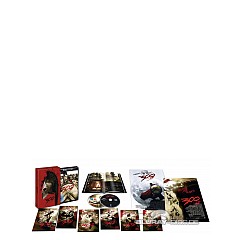 300-4k-limited-sammel-edition-4k-uhd-und-blu-ray-de.jpg 300-4k-limited-sammel-edition-4k-uhd-und-blu-ray-de.jpg