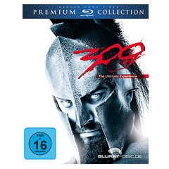 300-Premium-Collection.jpg 300-Premium-Collection.jpg