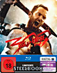 300: Rise of an Empire (Limited Steelbook Edition) (Blu-ray + UV Copy) Blu-ray
