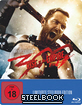 300: Rise of an Empire (Limited Steelbook Edition) Blu-ray