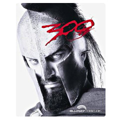 300-premium-steelbook-collection-uk.jpg 300-premium-steelbook-collection-uk.jpg