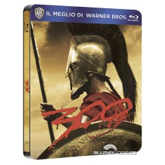 300-steelbook-it-2.jpg 300-steelbook-it-2.jpg