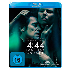 4-44-Last-Day-on-Earth.jpg 4-44-Last-Day-on-Earth.jpg