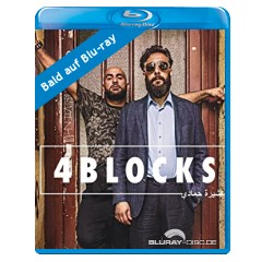 4-blocks-staffel-1---para---wir-sind-king-staffel-1.jpg 4-blocks-staffel-1---para---wir-sind-king-staffel-1.jpg