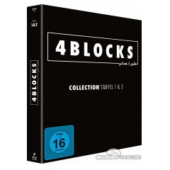 4-blocks-staffel-1-und-2-collection-fsk16-fassung-final.jpg 4-blocks-staffel-1-und-2-collection-fsk16-fassung-final.jpg