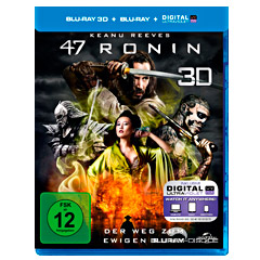 47-Ronin-2013-3D-DE.jpg 47-Ronin-2013-3D-DE.jpg