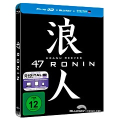 47-Ronin-2013-3D-Steelbook-DE.jpg 47-Ronin-2013-3D-Steelbook-DE.jpg