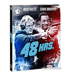 48-hrs-paramount-presents-edition-no-19-blu-ray-and-digital-copy-us.jpg 48-hrs-paramount-presents-edition-no-19-blu-ray-and-digital-copy-us.jpg
