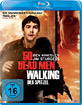 50 Dead Men Walking - Der Spitzel Blu-ray
