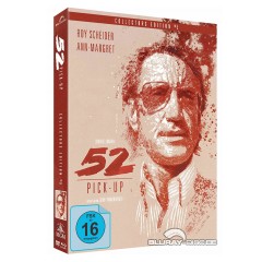 52-pick-up-collectors-edition-no-5-limited-digipak-edition-de.jpg 52-pick-up-collectors-edition-no-5-limited-digipak-edition-de.jpg