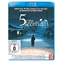 5cm-per-Second.jpg 5cm-per-Second.jpg