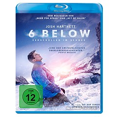 6-Below-Verschollen-im-Schnee-DE.jpg 6-Below-Verschollen-im-Schnee-DE.jpg